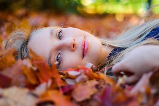 Ultimate Guide to Autumn / Fall Photography | Click and Learn Photography