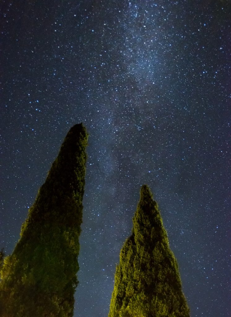 Astrophotography Beginners Guide To Improving Your Night Photography
